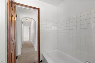 70828 Crescent Rd, St Clairsville, OH 43950 - Photo 16