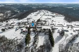 70828 Crescent Rd, St Clairsville, OH 43950 - Photo 40