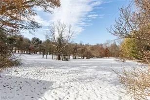 70828 Crescent Rd, St Clairsville, OH 43950 - Photo 34