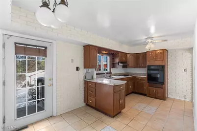 70828 Crescent Road, St Clairsville, OH 43950 - Photo 10