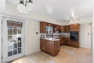 70828 Crescent Rd, St Clairsville, OH 43950 - Photo 10