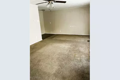 2217 Belvoir Boulevard, Loveland, OH 44121 - Photo 4