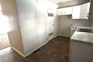 2217 Belvoir Blvd, Loveland, OH 44121 - Photo 8