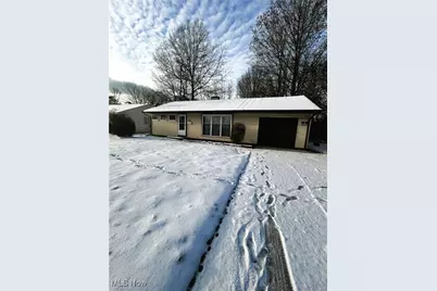 2217 Belvoir Boulevard, Loveland, OH 44121 - Photo 2