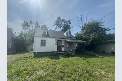 4226 E 164th Street, Loveland, OH 44128 - Photo 1