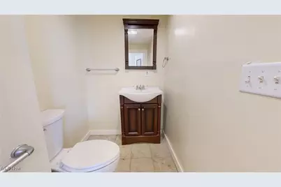 4226 E 164th Street, Loveland, OH 44128 - Photo 6