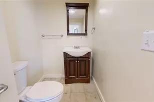 4226 E 164th St, Loveland, OH 44128 - Photo 6