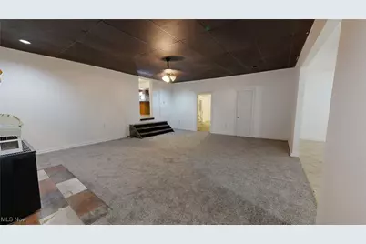 4226 E 164th Street, Loveland, OH 44128 - Photo 24