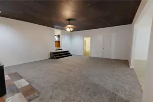 4226 E 164th St, Loveland, OH 44128 - Photo 24