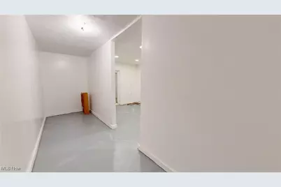 4226 E 164th Street, Loveland, OH 44128 - Photo 26