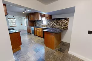 4226 E 164th St, Loveland, OH 44128 - Photo 20