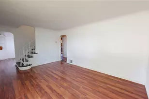 4226 E 164th St, Loveland, OH 44128 - Photo 14