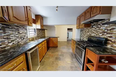 4226 E 164th Street, Loveland, OH 44128 - Photo 18