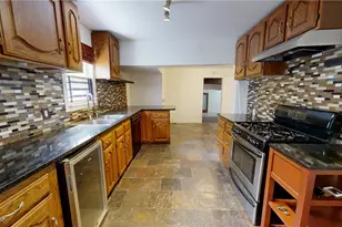 4226 E 164th St, Loveland, OH 44128 - Photo 18