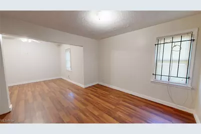 4226 E 164th Street, Loveland, OH 44128 - Photo 12