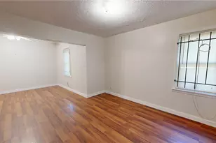 4226 E 164th St, Loveland, OH 44128 - Photo 12