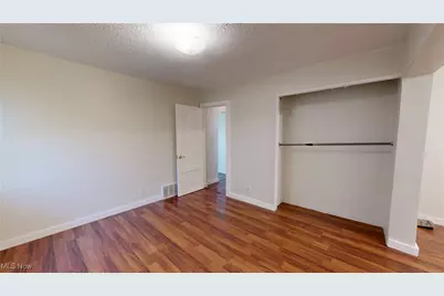 4226 E 164th Street, Loveland, OH 44128 - Photo 10