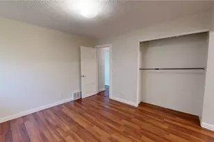 4226 E 164th St, Loveland, OH 44128 - Photo 10