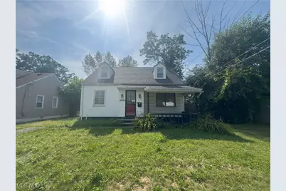 4226 E 164th Street, Loveland, OH 44128 - Photo 2