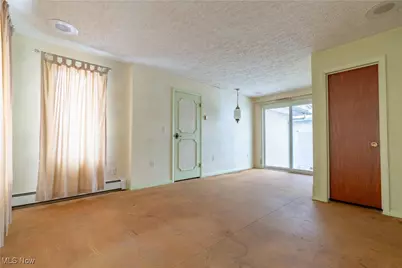 518 Summit Street, Niles, OH 44446 - Photo 18