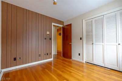 518 Summit Street, Niles, OH 44446 - Photo 16