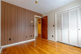 518 Summit St, Niles, OH 44446 - Photo 16