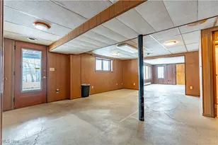 518 Summit St, Niles, OH 44446 - Photo 28