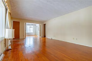 518 Summit St, Niles, OH 44446 - Photo 6