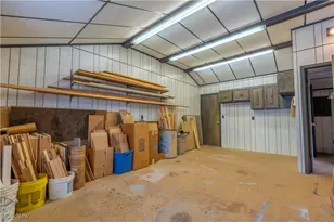 518 Summit St, Niles, OH 44446 - Photo 24