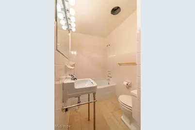 518 Summit Street, Niles, OH 44446 - Photo 12