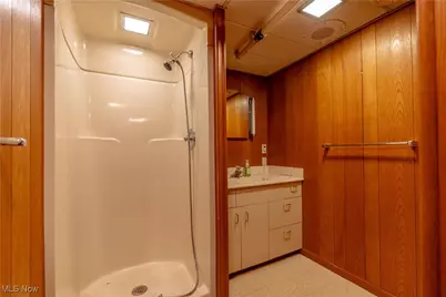 518 Summit Street, Niles, OH 44446 - Photo 32