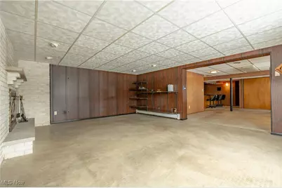 518 Summit Street, Niles, OH 44446 - Photo 30