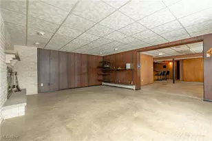 518 Summit St, Niles, OH 44446 - Photo 30