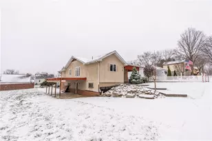 518 Summit St, Niles, OH 44446 - Photo 36