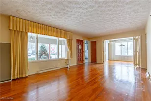 518 Summit St, Niles, OH 44446 - Photo 4