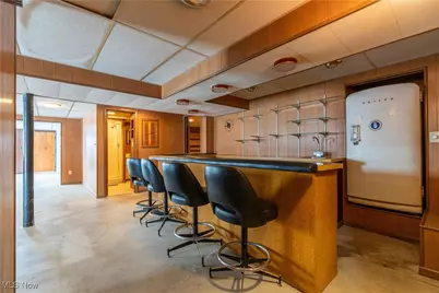 518 Summit Street, Niles, OH 44446 - Photo 26