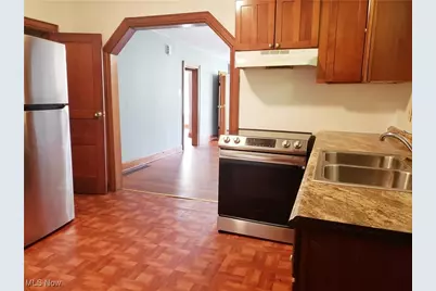 1109 Rosalie Drive, Charleston, WV 25302 - Photo 6