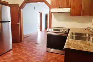 1109 Rosalie Dr, Charleston, WV 25302 - Photo 6