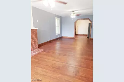 1109 Rosalie Drive, Charleston, WV 25302 - Photo 2