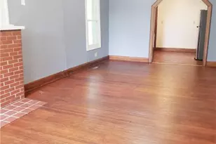 1109 Rosalie Dr, Charleston, WV 25302 - Photo 2