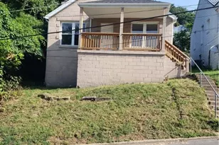 1109 Rosalie Dr, Charleston, WV 25302 - Photo 20