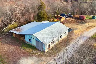 360 E Henniger Rd, Lowell, OH 45744 - Photo 6