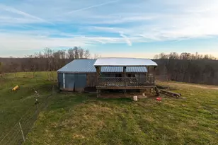 360 E Henniger Rd, Lowell, OH 45744 - Photo 8