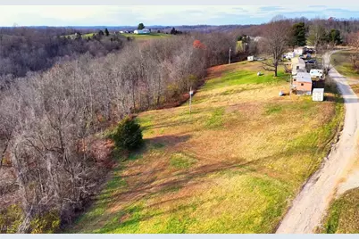 360 E Henniger Road, Lowell, OH 45744 - Photo 14