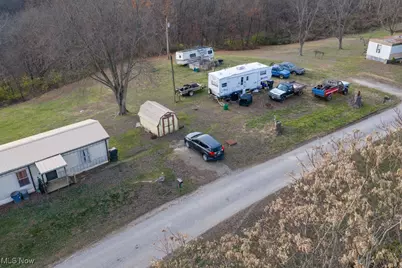 360 E Henniger Road, Lowell, OH 45744 - Photo 44