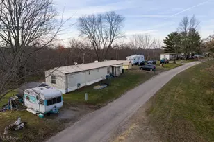 360 E Henniger Rd, Lowell, OH 45744 - Photo 46