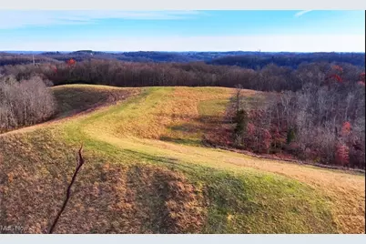 360 E Henniger Road, Lowell, OH 45744 - Photo 12