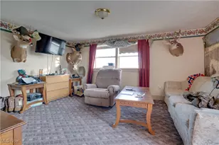 360 E Henniger Rd, Lowell, OH 45744 - Photo 42