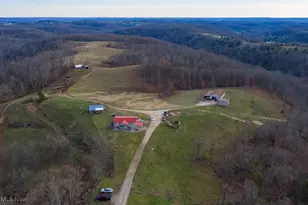 360 E Henniger Rd, Lowell, OH 45744 - Photo 34