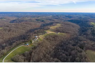 360 E Henniger Road, Lowell, OH 45744 - Photo 32